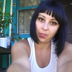 Фотография девушки Анна, 41 год из г. Орск