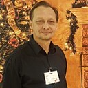 Рафик, 54 года