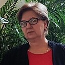 Ольга, 62 года