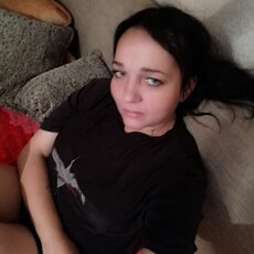 Фотография девушки Марина, 42 года из г. Волгоград