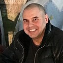 Руслан, 46 лет