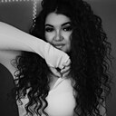 Ульяна, 23 года