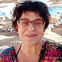 Александра, 52 года