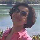 Елена, 53 года