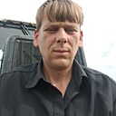 Виталий, 34 года