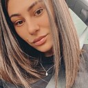 Марьям, 25 лет