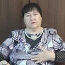 Людмила, 60 лет