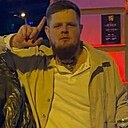 Александр, 25 лет