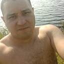 Ильнар, 36 лет