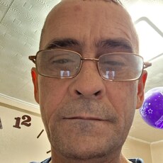 Фотография мужчины Андрей, 46 лет из г. Усть-Кут