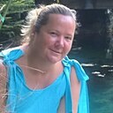 Марина, 43 года