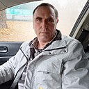 Александр, 57 лет