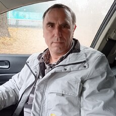 Фотография мужчины Александр, 57 лет из г. Ульяновск