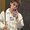 Арсений, 18 лет