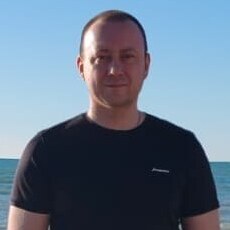 Фотография мужчины Александр, 45 лет из г. Ростов-на-Дону