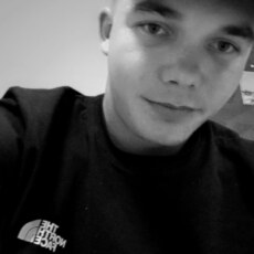 Фотография мужчины Daniil, 22 года из г. Астрахань