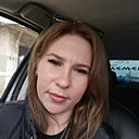 Олечка, 31 год