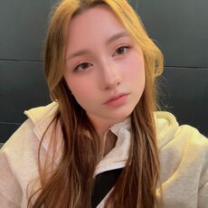 Фотография девушки Darix, 20 лет из г. Арзамас