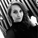 Мария, 39 лет