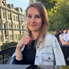 Фотография девушки Мария, 39 лет из г. Москва