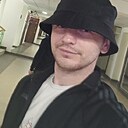 Виталий, 34 года