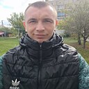 Виталий, 34 года