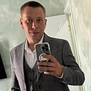 Вадим, 30 лет