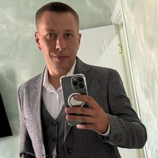 Фотография мужчины Вадим, 31 год из г. Новохоперск