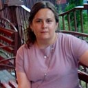 Виктория, 35 лет