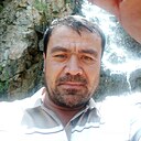 Ххххххх, 42 года