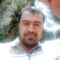 Фотография мужчины Ххххххх, 42 года из г. Шымкент