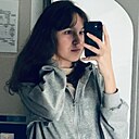 Станислава, 18 лет