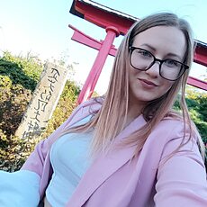 Фотография девушки Anet, 30 лет из г. Варшава