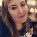 Любовь, 37 лет