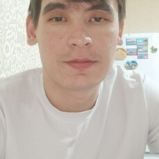 Фотография мужчины Сергей, 32 года из г. Ростов-на-Дону