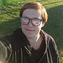 Вероника, 37 лет