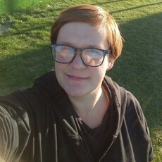 Фотография девушки Вероника, 37 лет из г. Волхов