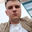 Николай, 26 лет