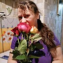 Наталия, 48 лет