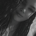 Ангел, 24 года