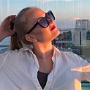 Августа, 25 лет