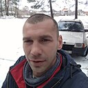 Роман, 41 год