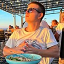 Арсений, 23 года