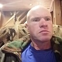 Дмитрий, 44 года