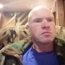 Фотография мужчины Дмитрий, 45 лет из г. Приозерск