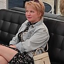 Елена, 55 лет