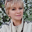 Елена, 55 лет