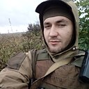 Ігор, 34 года