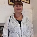 Лелечка, 56 лет