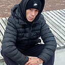 Сергей, 34 года